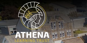 Trust responds to Panorama investigation