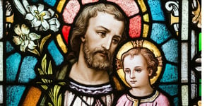 Catholic trusts expansion in the Northwest