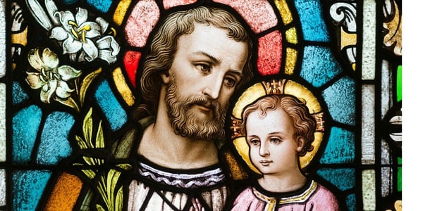 Catholic trusts expansion in the Northwest
