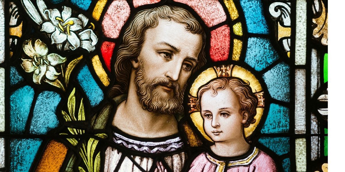 Catholic2