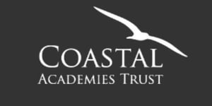 Kent school handed Ofsted warning