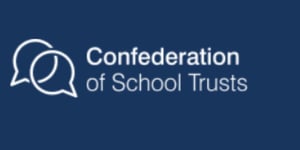 Half of trusts set to cut teacher staffing