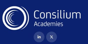 Multimillion-pound school improvement plans approved
