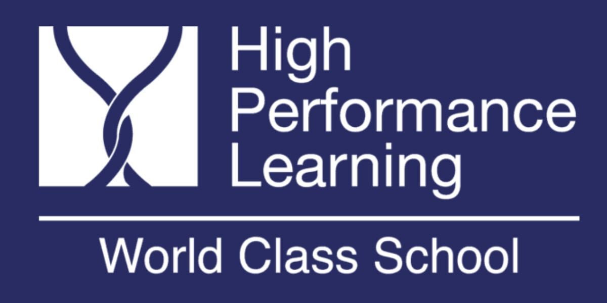 High Performance Learning World Class School