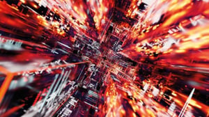 Trust appoints cybersecurity partner