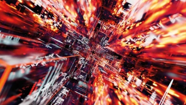 Trust appoints cybersecurity partner