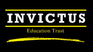 Primary school joins Invictus Education Trust