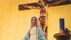 St Cuthbert’s Catholic High School joins catholic multi-academy trust