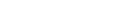 MAT LF White
