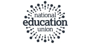 Union says trust ‘frightened and intimidated’ school staff