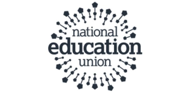 Union says trust ‘frightened and intimidated’ school staff