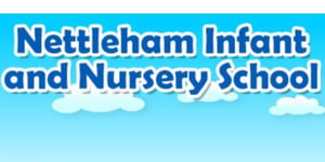 Single-academy trust convertor issued Notice to Improve