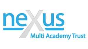 Trust appointed for new West Yorkshire specialist school