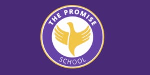 Planning application for temporary campus on school site