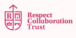Trust to open new school in Derby