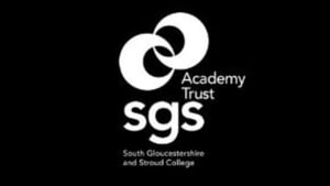 Schools to move to new trusts
