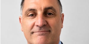 GLF Schools announces senior leadership appointments