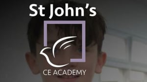 St John’s Academy opens secondary site