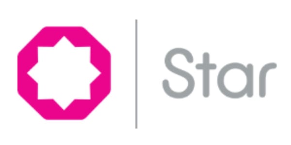 Constructor appointed for Star Academies’ new home