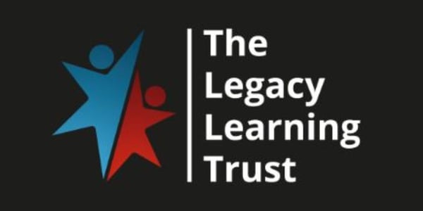 Specialist school joins The Legacy Learning Trust