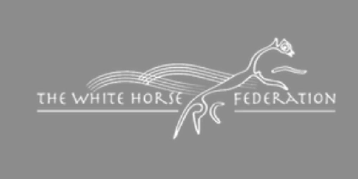 The White Horse Federation