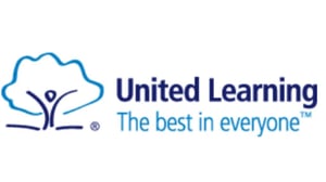 Gillingham School joins United Learning academy trust