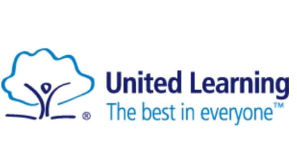 Gillingham School joins United Learning academy trust