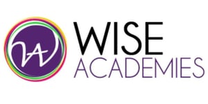 School saved by WISE Academies