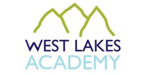 Trust let school down, says Ofsted
