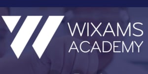 Trust axes sixth form as student numbers decline