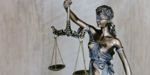 School staff member guilty of child sex offences